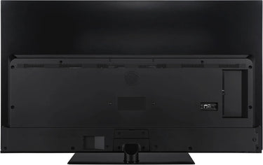 Panasonic TX-55MZ800E - EasyLounge - 4