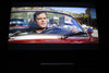 Optoma CinemaX P2 - EasyLounge - 36