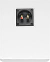 Dali Alteco C-1 Blanc - EasyLounge - 8