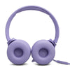 JBL Tune 520 Type C Filaire - EasyLounge - 5