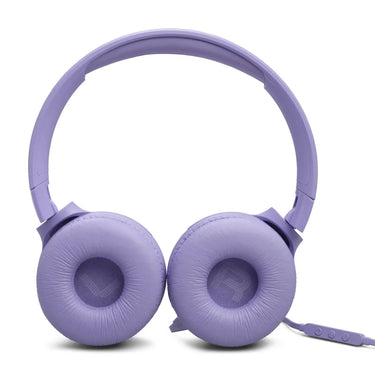 JBL Tune 520 Type C Filaire - EasyLounge - 5