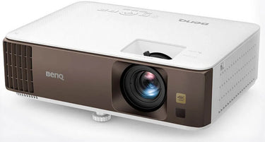 BenQ W1800i Blanc - EasyLounge - 4