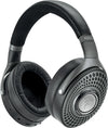 Focal Bathys Black Silver - EasyLounge - 12