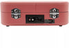 Muse MT-201 Rose - EasyLounge - 3