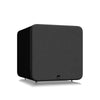 SVS SB-5000 R Evolution Noir laqué - EasyLounge - 2
