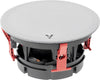 Focal 300 ICA6 - EasyLounge - 6