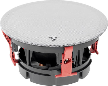 Focal 300 ICA6 - EasyLounge - 6