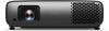 BenQ W4000i - EasyLounge - 9