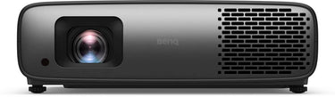 BenQ W4000i - EasyLounge - 9