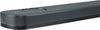 LG Electronics SK9Y Noir - EasyLounge - 12