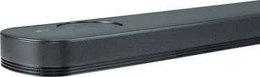 LG Electronics SK9Y Noir - EasyLounge - 12