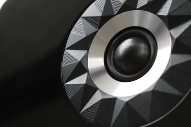 Elipson Prestige Facet 24F Noir - EasyLounge - 7