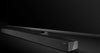 TCL 65X10 - EasyLounge - 18
