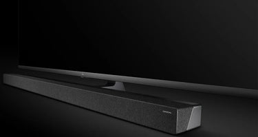 TCL 65X10 - EasyLounge - 18