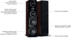 Elipson Prestige Facet 34F Noir - EasyLounge - 3