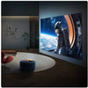 LG Electronics 86QNED85B - EasyLounge - 8