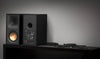 Klipsch R-50PM - EasyLounge - 20