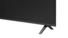 LG Electronics 50NU850B6 - EasyLounge - 12