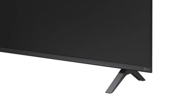 LG Electronics 50NU850B6 - EasyLounge - 12