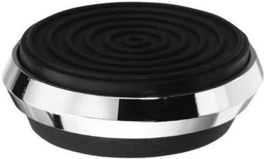 Oehlbach Air Absorb Chrome (lot de 4) - EasyLounge - 2