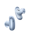 Soundcore Liberty 5 Pro Bleu - EasyLounge - 8
