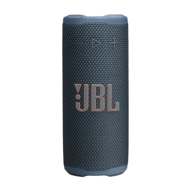 JBL Grip Bleu