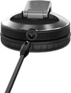 Pioneer DJ HDJ-X10 Silver - EasyLounge - 7
