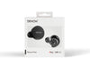 Denon PerL - EasyLounge - 4