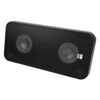 Altec Lansing ShockWave 200 - EasyLounge - 17