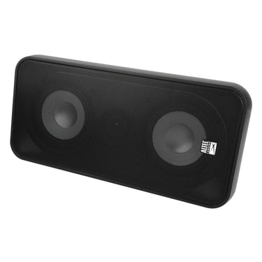 Altec Lansing ShockWave 200 - EasyLounge - 17