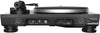 Audio-Technica AT-LP5 Noir Mate - EasyLounge - 4