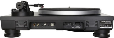 Audio-Technica AT-LP5 Noir Mate - EasyLounge - 4