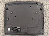 Epson EH-LS9000B Noir - EasyLounge - 16