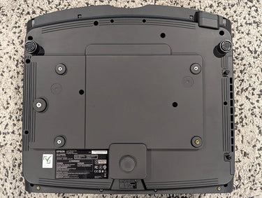 Epson EH-LS9000B Noir - EasyLounge - 16