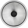 B&W 804 D3 Mystic Silver - EasyLounge - 11