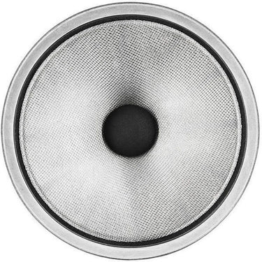 B&W 804 D3 Mystic Silver - EasyLounge - 11