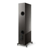KEF R7 Meta Gris Titane - EasyLounge - 7