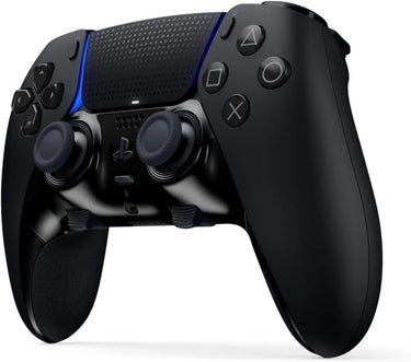 Sony DualSense Edge Midnight Black (PS5) - EasyLounge - 2