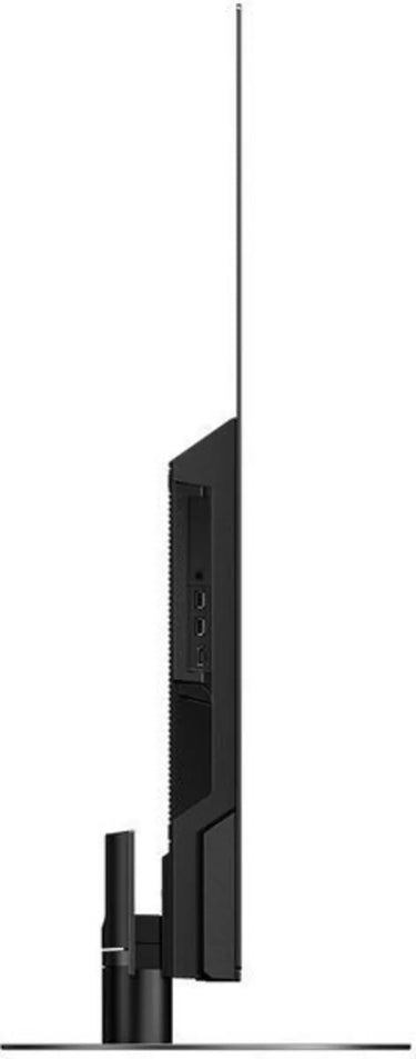 Panasonic TX-55LZ1500E - EasyLounge - 5