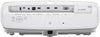 Epson EH-LS11000W - EasyLounge - 3