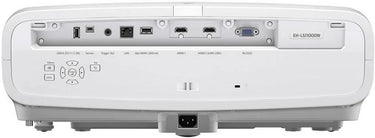 Epson EH-LS11000W - EasyLounge - 3