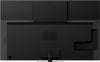 Panasonic TX-55HZ1500E - EasyLounge - 7