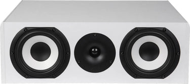 Cabasse MT32 Socoa Blanc