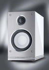 Magnat Quantum Edelstein Blanc - EasyLounge - 3