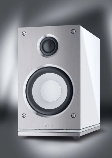 Magnat Quantum Edelstein Blanc - EasyLounge - 3