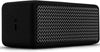 Marshall  Emberton 2 BT Noir/Silver - EasyLounge - 3