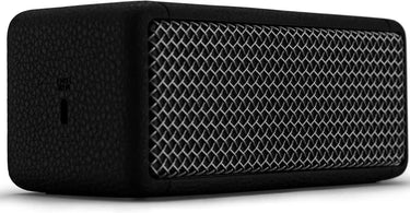 Marshall  Emberton 2 BT Noir/Silver - EasyLounge - 3