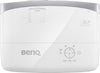 BenQ W1120 - EasyLounge - 4