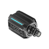 Moza Racing R21 Ultra (RS090) - EasyLounge - 2