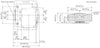 Sony VPL-VW760ES Noir - EasyLounge - 5